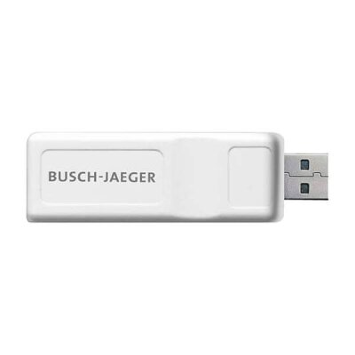 Systemkomponenten &amp; Zubehör