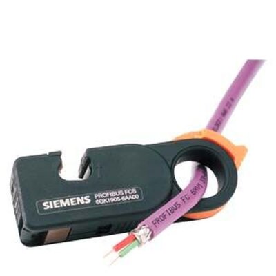 SPS