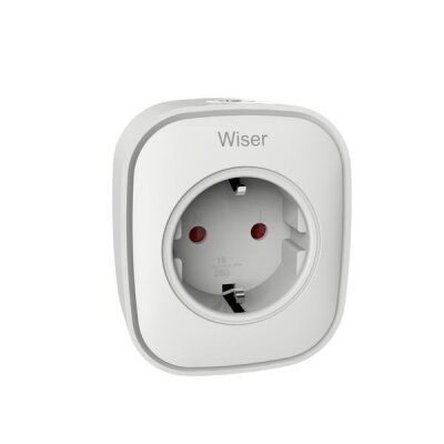 Zwischenstecker