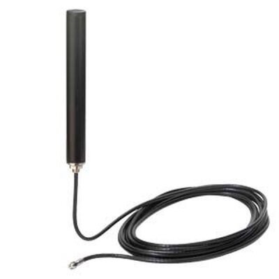 Antenne