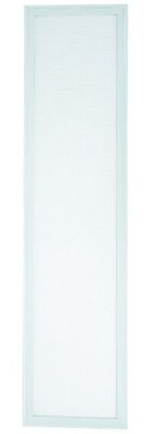 Downlight / Deckeneinbaustrahler