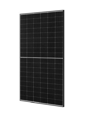 Solarmodul, PV Modul