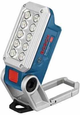 Handleuchten