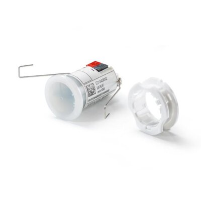 Lichtsensor