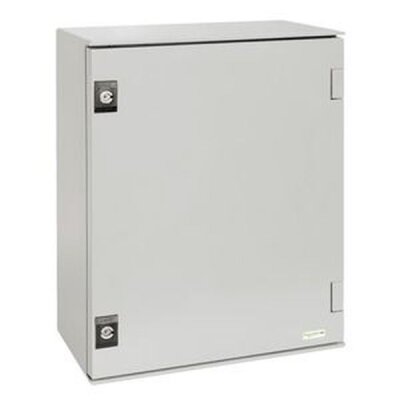 Wandschrank