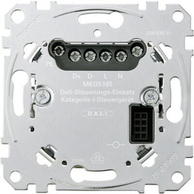 Dimmer sonstige