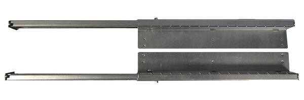 Teleskopschiene