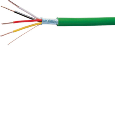Kabel