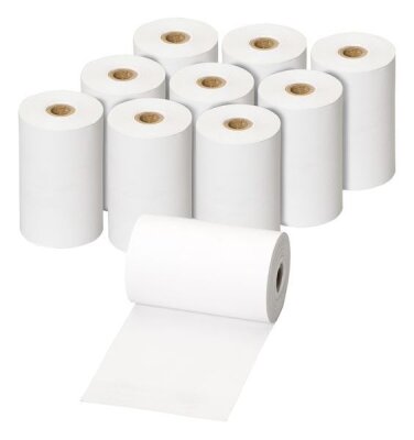 Papier