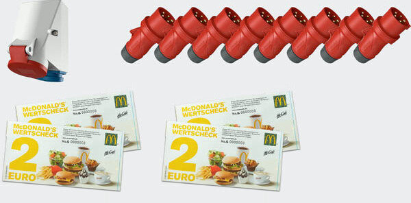 Sonstiges