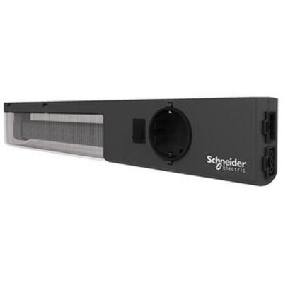 LED-Leuchte