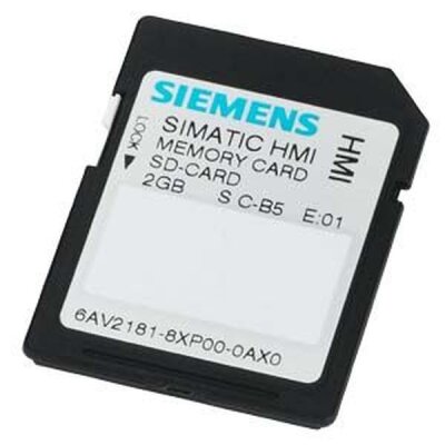 UE Zubehör