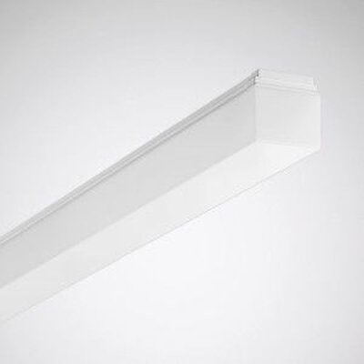LED-Wannenleuchten