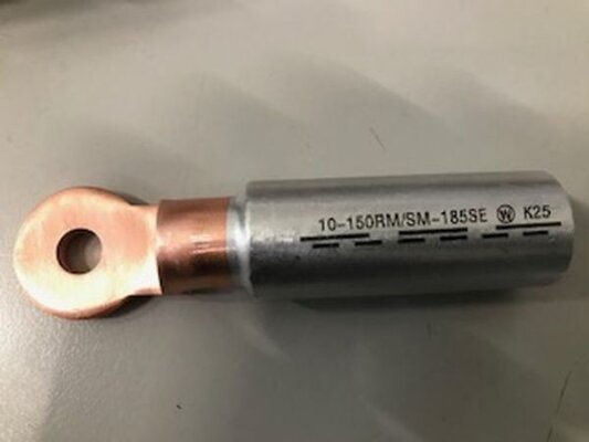 Kabeltester
