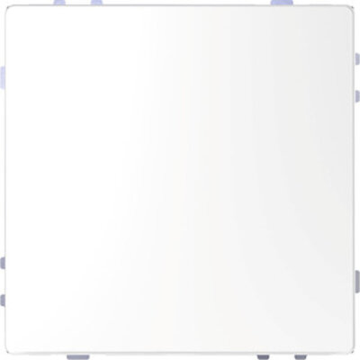 KNX Tastsensoren