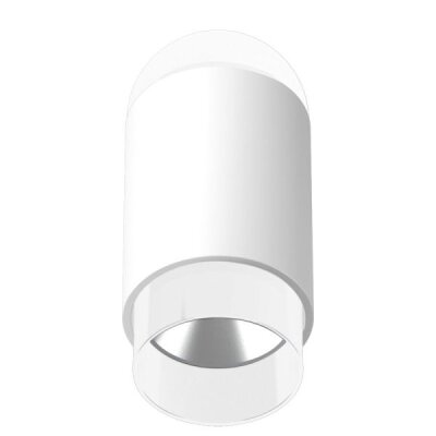 LED-Strahler Plug &amp; Light