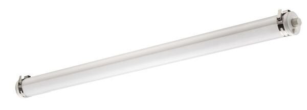 LED-Leuchte
