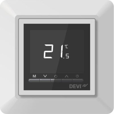 Thermostat
