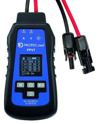 Gerätetester