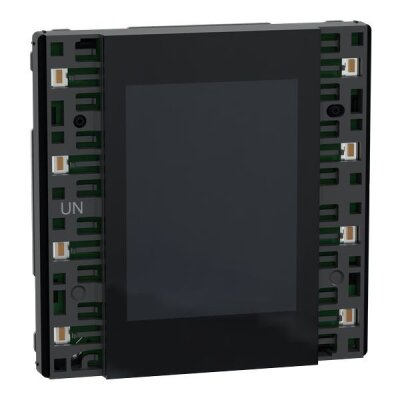 Tastsensoren System FLEX