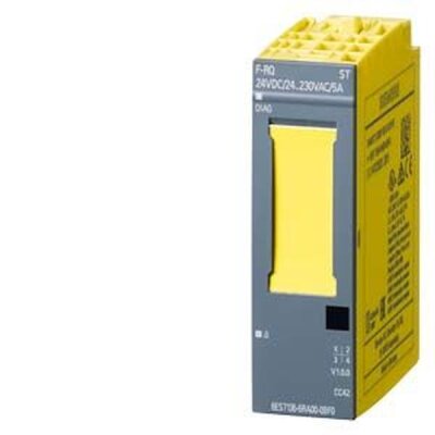 Elektronikmodul