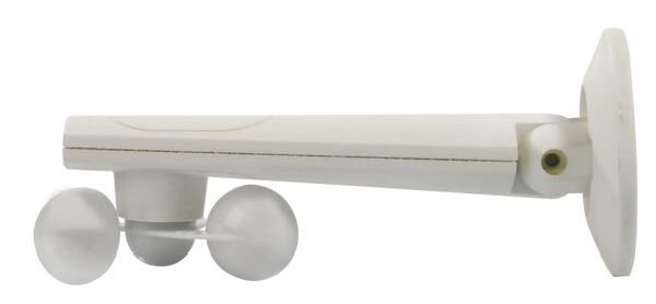 Funksensor