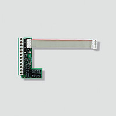 Interface