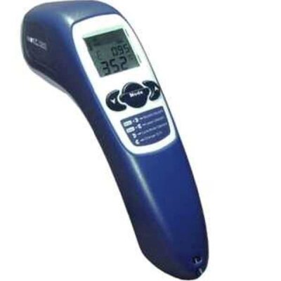 Thermometer