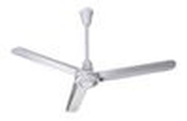 Deckenventilator