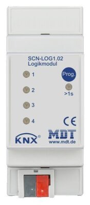 Logikbaustein