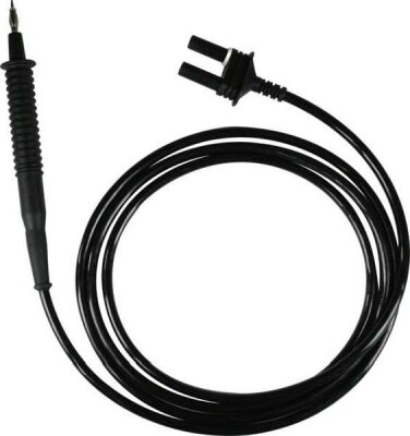 Kabel