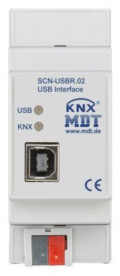 PC-Interface