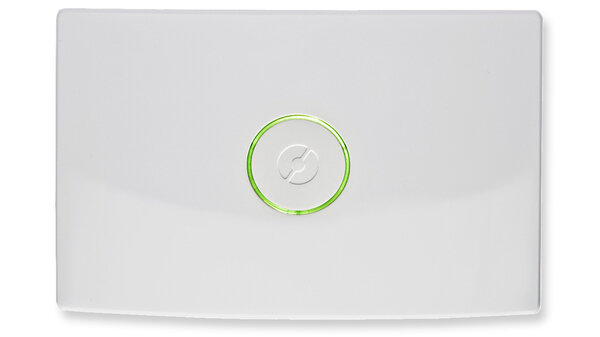 Hub