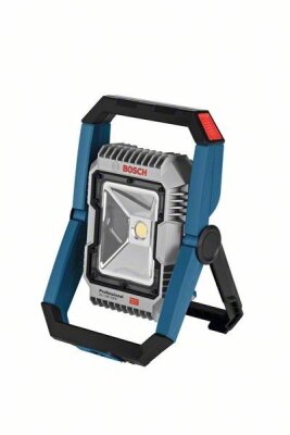 Lampe