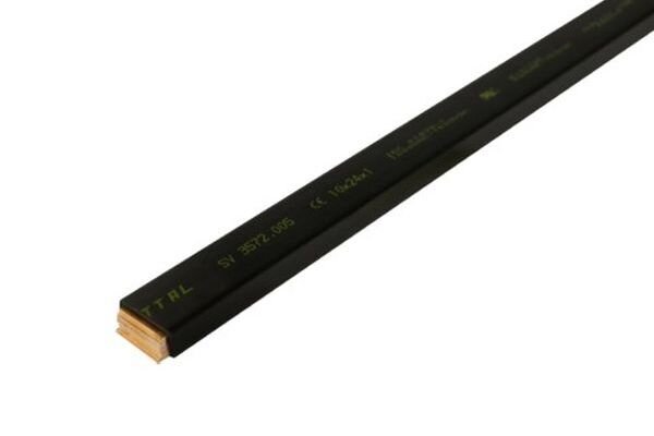 CU-Schiene