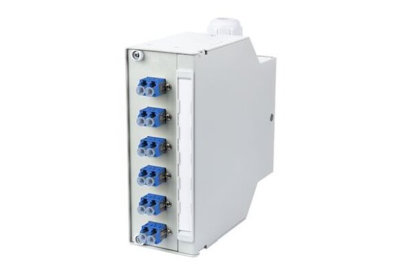 LWL-Panel