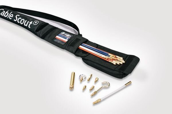 Set