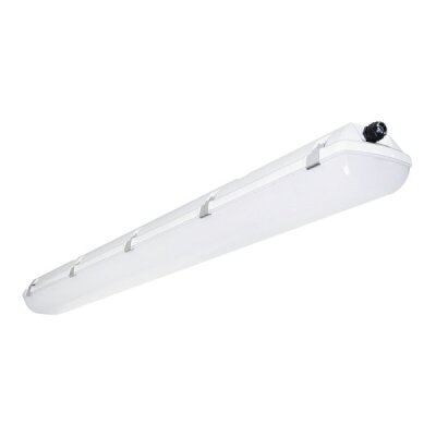 LED-Ex-Leuchten