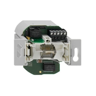 Access-Point