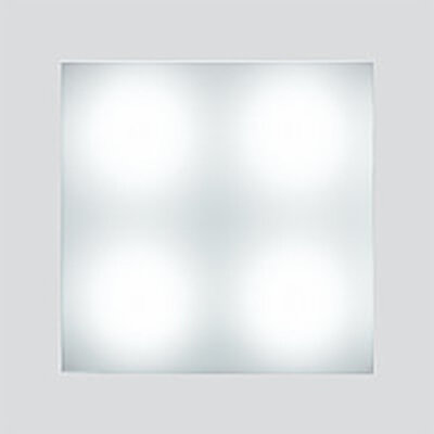 Lichtmodul
