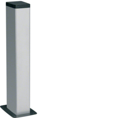Deckenanschluss-Systeme