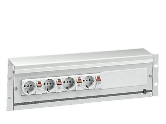 Energie-Modul