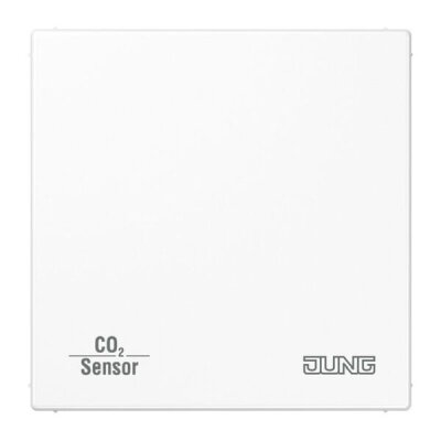 LS 990 / LS design
