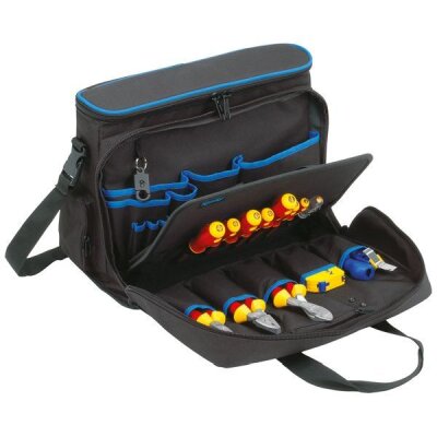 Tasche
