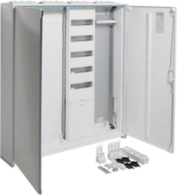 Komplettschrank
