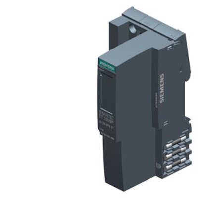 Interfacemodul