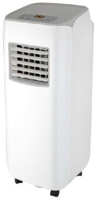 Klimagerät
