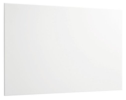 Wärmespeicher