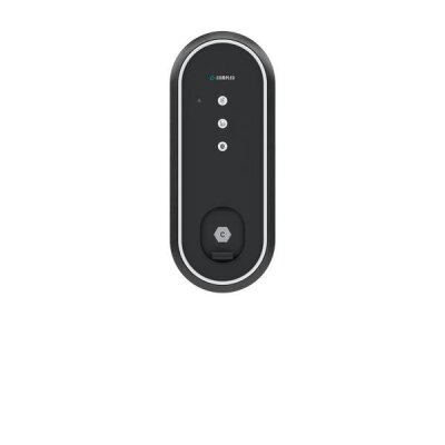 Wallbox