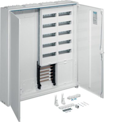 Schrank